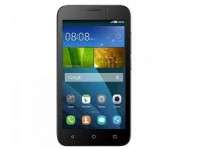 Huawei Y541-U02 Huawei Y541-U02