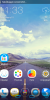 Zopo HERO 1 - Image 1