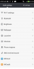 Xiaomi Redmi Note 1TD Fake – MT6582 (MT6592 is fake!) – with LCD driver, WI-Fi, GSM, GPS and sound fix - Image 5