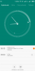 MIUI V7 (6.2.18) - Image 6