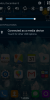 Galaxy note 4 - Image 3