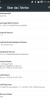 CM12.1 for ZTE Blade s6 - Image 3 CM12.1 for ZTE Blade s6 - Image 3
