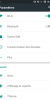 Cm 12.1 lollipop for A328 - Image 4