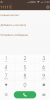 MIUI V7-6.3.3 & MiuiPro (ported) - Image 4