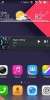 Port Rom Lewa OS Versi6 Mt6572