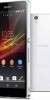 Sony Xperia Z C6602 and Xperia Z LTE C6603 Stock Rom