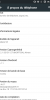Cm 12.1 lollipop for A328 - Image 6