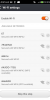 Xiaomi Redmi Note 1TD Fake – MT6582 (MT6592 is fake!) – with LCD driver, WI-Fi, GSM, GPS and sound fix - Image 4