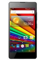 Q MOBILE X700i