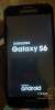 GALAXY S6 COPY DATUYO - 4 CORES + 1GB RAM - Image 2