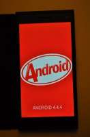 X-Lucive Xperia for P2000