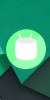 green M ver.5, MT6589, Marshmallow, android 6.0.1, Acer Liquid E2, V370, stable version green M ver.5, MT6589, Marshmallow, android 6.0.1, Acer Liquid E2, V370, stable version