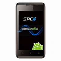 Spc S5 (Maxx) Spc S5 (Maxx)