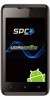Spc S5 (Maxx)