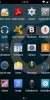 Cyanogenmod CM 11 - Image 5