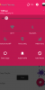 Slim Iron Man Edition Custom Rom For Symphony W128 - Image 8
