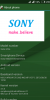 Xperia Ultra KitKat Custom Rom For Symphony W128 - Image 7