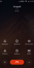 MIUI V7-6.3.3 & MiuiPro (ported) - Image 5