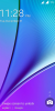 Galaxy Note 5 Style Custom Rom For Symphony W128 - Image 1