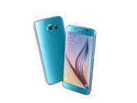 TWRP 2.8.7.0 S6 MT6582 Recovery with Root