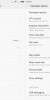 MIUI v7 - Image 3 MIUI v7 - Image 3