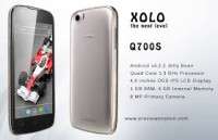 Xolo Q700S stock rom
