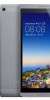 Huawei MediaPad M1 S8-301U-16&18 (16 Gb & 8 Gb)
