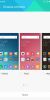 Lenovo A7000 MIUI 7-V7.0.7.0 - Image 1