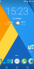 CyanogenMod 12.1 BUGLESS LAST UPDATE+All important - Image 1