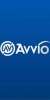 Stock ROM Avvio 765