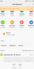 Miui7v7.1.1.0 for a7000 with patch swap to sdcard - Image 4 Miui7v7.1.1.0 for a7000 with patch swap to sdcard - Image 4