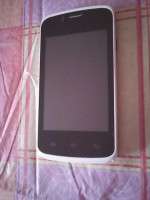 Bravis VIVA_backup