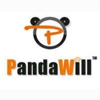 Rom Pandawil for thl