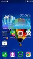 МОD ROWS221 VIBEMIX Multilang МОD ROWS221 VIBEMIX Multilang