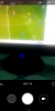 Miui v7 7.1.3.0 for V4S - Image 3