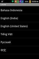 A269i_S016 with russian, english, indonesian, china, vietnam