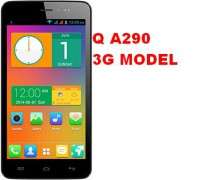 qmobile a290 3g
