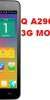 qmobile a290 3g