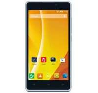 EVERCOSS A75L EVERCOSS A75L