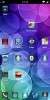 Custom Launcher