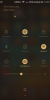 MIUI V7-6.3.3 & MiuiPro (ported) - Image 2