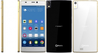 Qmobile Z6 4.4.2