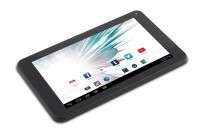 PointOfView Mobii Tab-P742C (Official ROM)