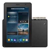 Q TAB V8 Q TAB V8