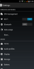 AOSP 4.4.3 By Bauuuuu - Image 2