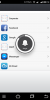 HTC 616 MIUI v4.28 - Image 3