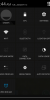 AOSP 4.4.3 By Bauuuuu - Image 1