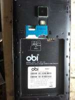 obi s551 v0.6.4 s0918 obi s551 v0.6.4 s0918