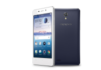OPPO Joy 3 A11W
