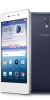 OPPO Joy 3 A11W